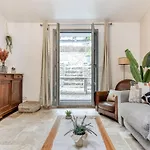 Au Puits De La Cite - Terrasse Vue Cite - Wifi Καρκασόν