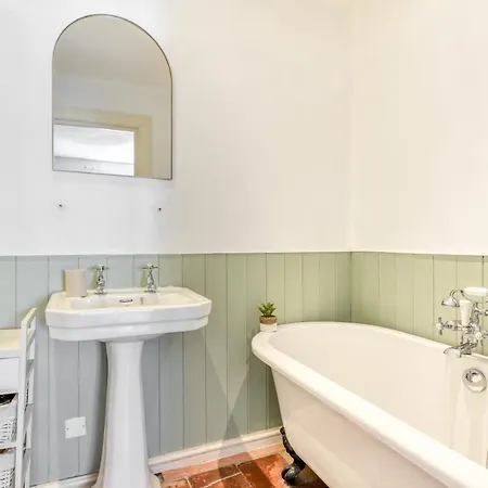 Villa Au Puits De La Cite - Terrasse Vue Cite - Wifi *