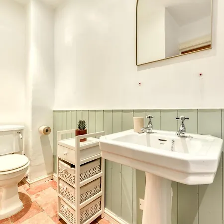 Au Puits De La Cite - Terrasse Vue Cite - Wifi Carcassonne